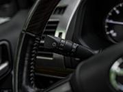 Toyota Land Cruiser Prado 150 Series Рестайлинг 2 Санкт-Петербург  - изображение 28