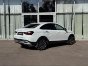 Lada (ВАЗ) Vesta I Рестайлинг (NG) Воронеж  - изображение 21