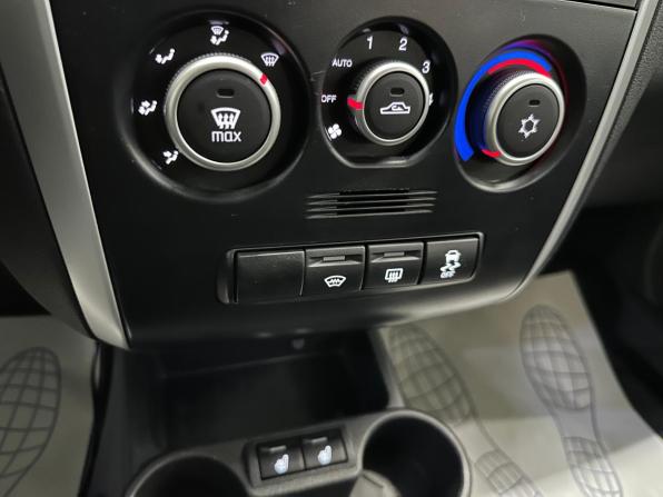 Datsun mi-DO с пробегом 2018 года, цена 570 000 рублей, 143495 км, хэтчбек, Автокод Объявления