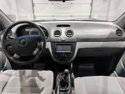 Chevrolet Lacetti I Екатеринбург  - изображение 34