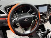 Lada (ВАЗ) Vesta I Азнакаево  - изображение 40