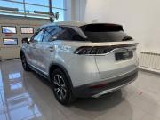 BAIC X7 I Орел  - изображение 21