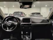Mazda CX-5 I Рестайлинг Казань  - изображение 39