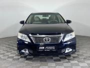 Toyota Camry VII (XV50) Ростов-на-Дону  - изображение 23