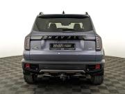 Haval Dargo Москва  - изображение 35