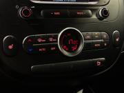 Kia Soul II Рестайлинг Челябинск  - изображение 28