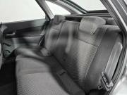 Lada (ВАЗ) Priora I Нижний Новгород  - изображение 31