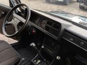 Lada (ВАЗ) 2107 Екатеринбург  - изображение 35
