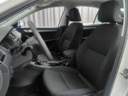 Skoda Octavia III (A7) Рестайлинг Подольск  - изображение 30