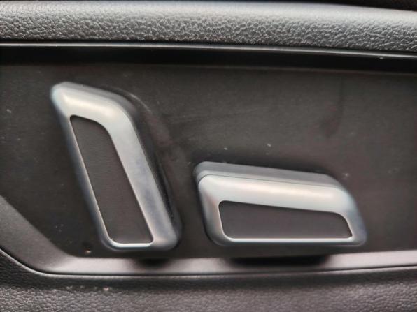 Haval F7 II с пробегом 2025 года, цена 3 260 000 рублей, 11090 км, внедорожник, Автокод Объявления