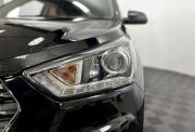 Hyundai Creta I Рестайлинг Нижний Новгород  - изображение 40