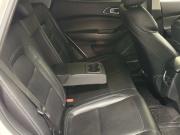Chery Tiggo 4 I Саратов  - изображение 22