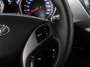 Hyundai Elantra V (MD) Тюмень  - изображение 46