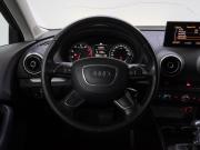 Audi A3 III (8V) Тюмень  - изображение 41