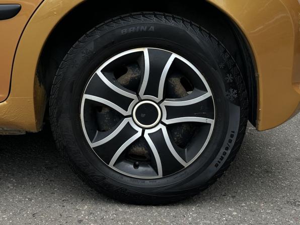 Peugeot 207 I с пробегом 2008 года, цена 360 000 рублей, 187548 км, хэтчбек, Автокод Объявления