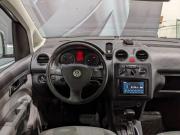 Volkswagen Caddy III Пермь  - изображение 42