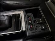 Toyota Land Cruiser Prado 150 Series Рестайлинг 3 Набережные Челны  - изображение 64