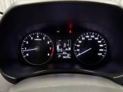 Hyundai Creta I Стерлитамак  - изображение 67