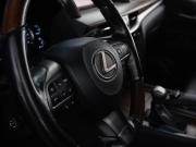 Lexus LX III Рестайлинг 2 Москва  - изображение 38