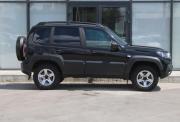 Lada (ВАЗ) Niva Travel I Саратов  - изображение 32
