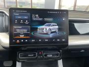 GAC GS8 II Краснодар  - изображение 38