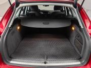 Audi A4 IV (B8) Рестайлинг Москва  - изображение 46