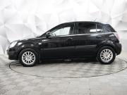 Kia Rio II Ульяновск  - изображение 13