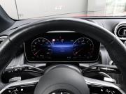 Mercedes-Benz GLC II (X254) Москва  - изображение 44