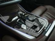 BMW X5 IV (G05/G18) Екатеринбург  - изображение 37