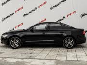 Audi A6 IV (C7) Екатеринбург  - изображение 42