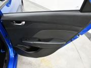 Hyundai Solaris II Новосибирск  - изображение 39