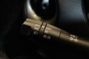 Nissan Juke I Уфа  - изображение 36