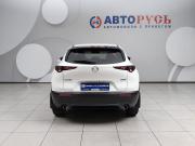 Mazda CX-30 I Подольск  - изображение 30