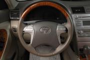 Toyota Camry VI (XV40) Тюмень  - изображение 35