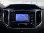 Hyundai Creta I Волгоград  - изображение 54