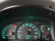 Hyundai Accent II Псков  - изображение 33