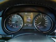 Nissan X-Trail III Рестайлинг Владимир  - изображение 41