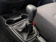 Lada (ВАЗ) Granta I Рестайлинг Пермь  - изображение 40