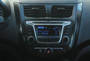 Hyundai Solaris I Рестайлинг Саратов  - изображение 41
