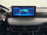 Haval Jolion I Рестайлинг Ставрополь  - изображение 31
