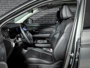 Hyundai Tucson IV Рестайлинг Екатеринбург  - изображение 36