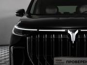 Voyah Dream I Москва  - изображение 57