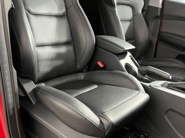 Chery Tiggo 4 I Рестайлинг с пробегом 2021 года, цена 1 420 000 рублей, 70600 км, внедорожник, Автокод Объявления
