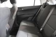 Hyundai Creta I Санкт-Петербург  - изображение 29