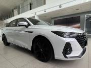 Chery Arrizo 8 Екатеринбург  - изображение 25