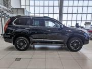 Haval H9 I Рестайлинг Казань  - изображение 27