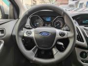 Ford Focus III Санкт-Петербург  - изображение 40