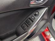 Mazda 6 III (GJ) Пермь  - изображение 35
