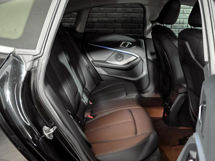 BMW 2 серии F44 Екатеринбург  - изображение 19