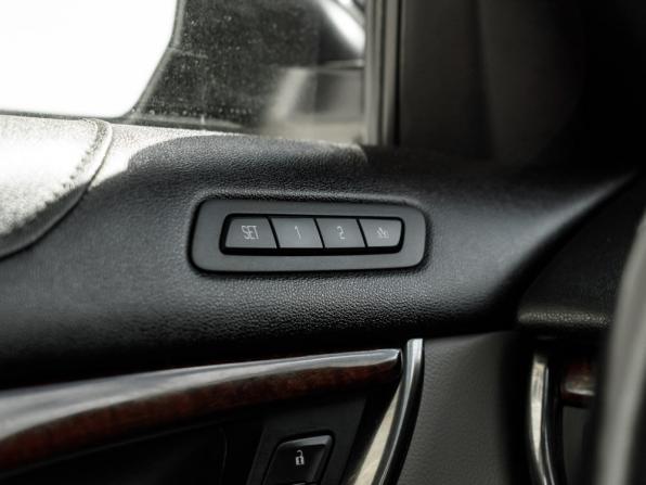 Cadillac ATS I с пробегом 2014 года, цена 1 650 000 рублей, 134905 км, седан, Автокод Объявления